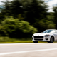Image for article titled The 2017 Fiat 124 Spider Is How You Say 'Not As Good As The Miata' In Italian